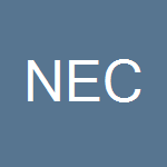 NBE Electrical Contractors Inc.