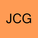 JC Consultant Group