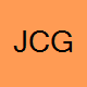 JC Consultant Group