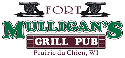 Fort Mulligan's Grillpub