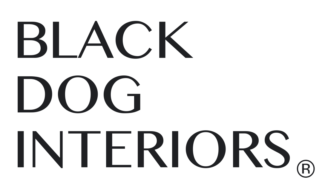 Black Dog Interiors