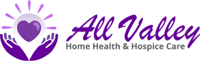 All Valley Home Health & Hospice Care