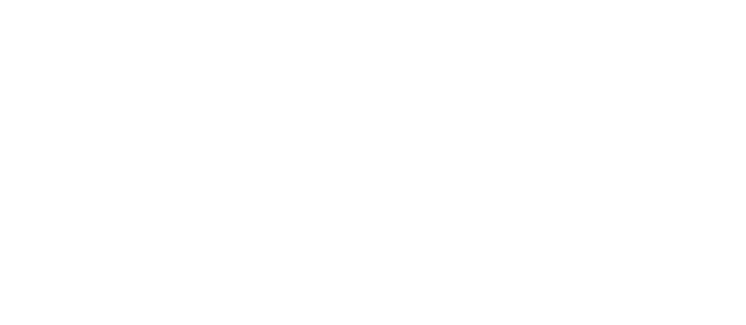 T-Shirt Factory