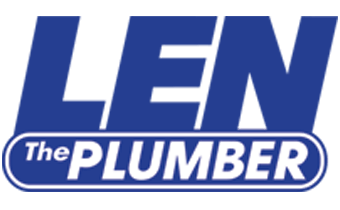 Len The Plumber, LLC