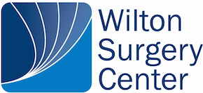 Wilton Surgery Center