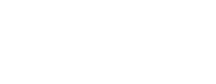 TKMS, Inc.