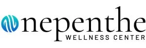 Nepenthe Wellness Cener