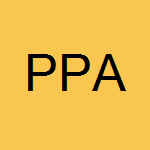 Professional Psychology Associates,PC