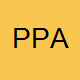 Professional Psychology Associates,PC