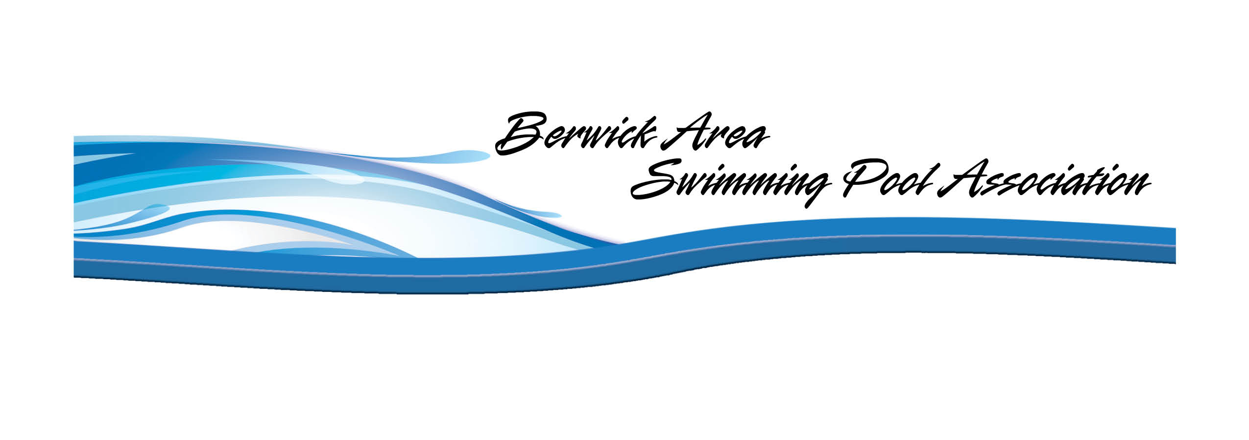 Berwick Area Swimming Pool Inc.