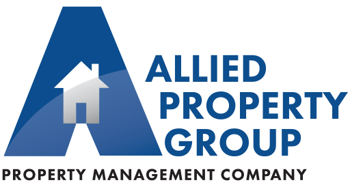 Allied Property Group