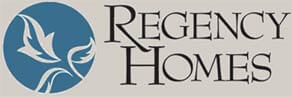 Regency Homes