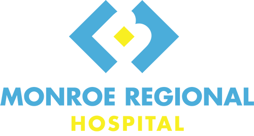 Monroe Regional Hospital