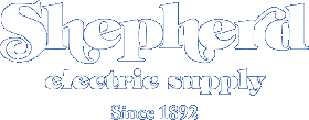 Shepherd Electric Supply