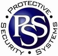 Protective Security Systems, Inc.