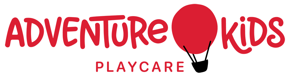 Adventure Kids Playcare