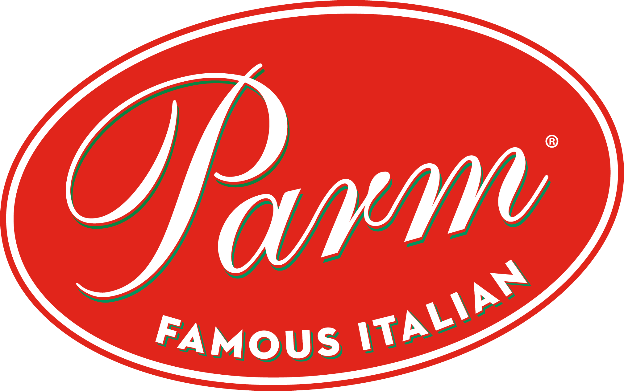 Parm Fund LLC