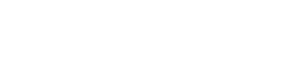 Community Choice Pediatrics