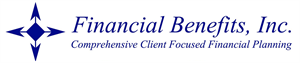 Financial Benefits, Inc