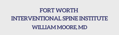 Fort Worth Interventional Spine Institute