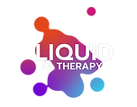 Liquid IV Therapy