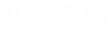 Bee Electric Heating & Cooling