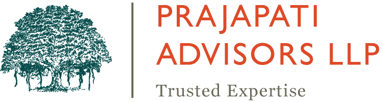 Prajapati Advisors LLP