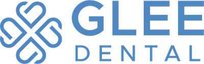 Glee Dental