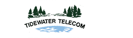 Tidewater Telecom