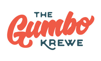 The Gumbo Krewe