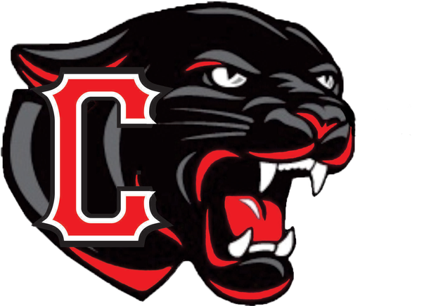 Creston Community Schools