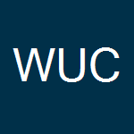 Widener University Commonwealth Law School