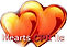 HeartsCPR LLC
