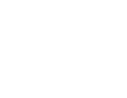 Flock Wine Bistro