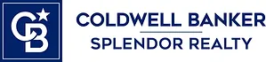 Coldwell Banker Splendor Realty