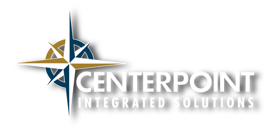 CenterPoint Integrated Solutions