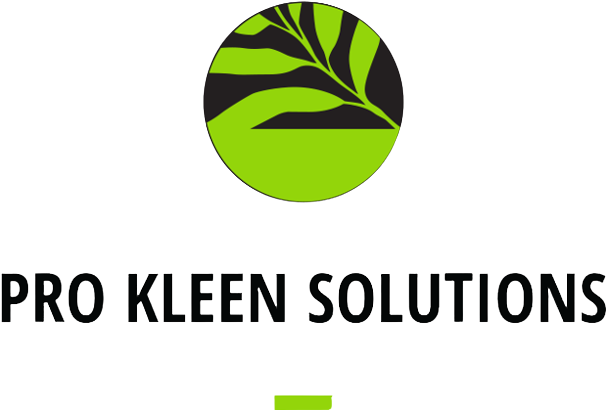 Pro Kleen Solutions