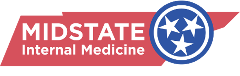 Midstate Internal Medicine