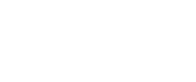 Onslow United Transit System