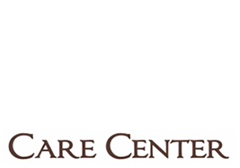 Mount Carmel Care Center's