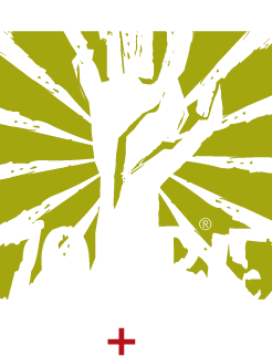 Zombie Burger & Drink Lab