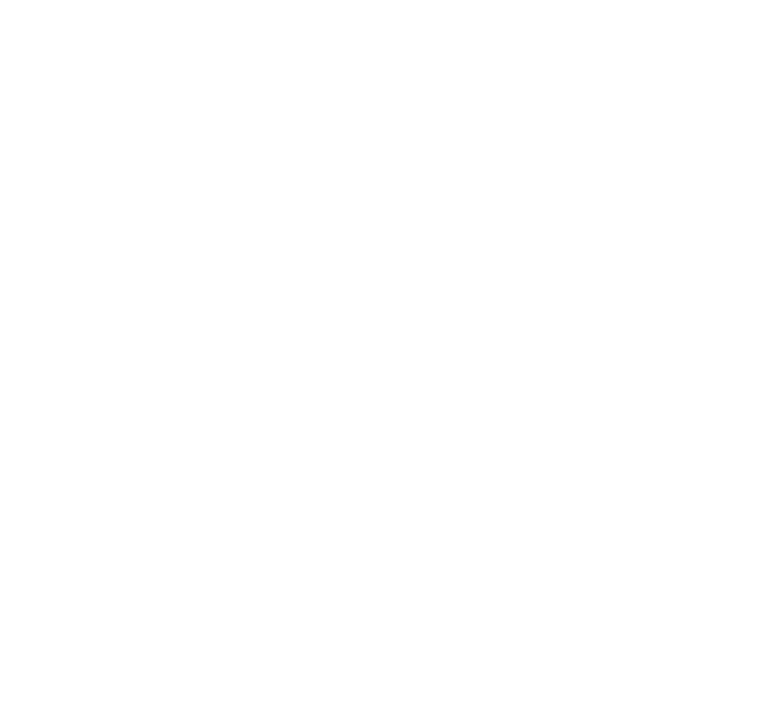 Lush Beauty Bar