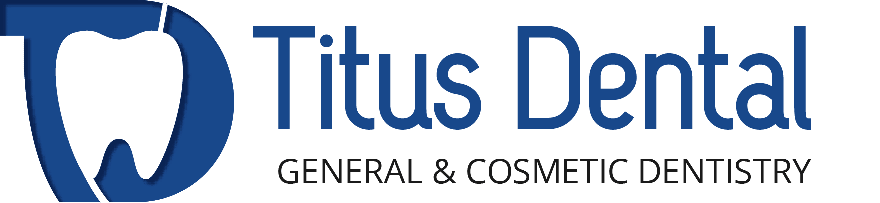 Titus Dental