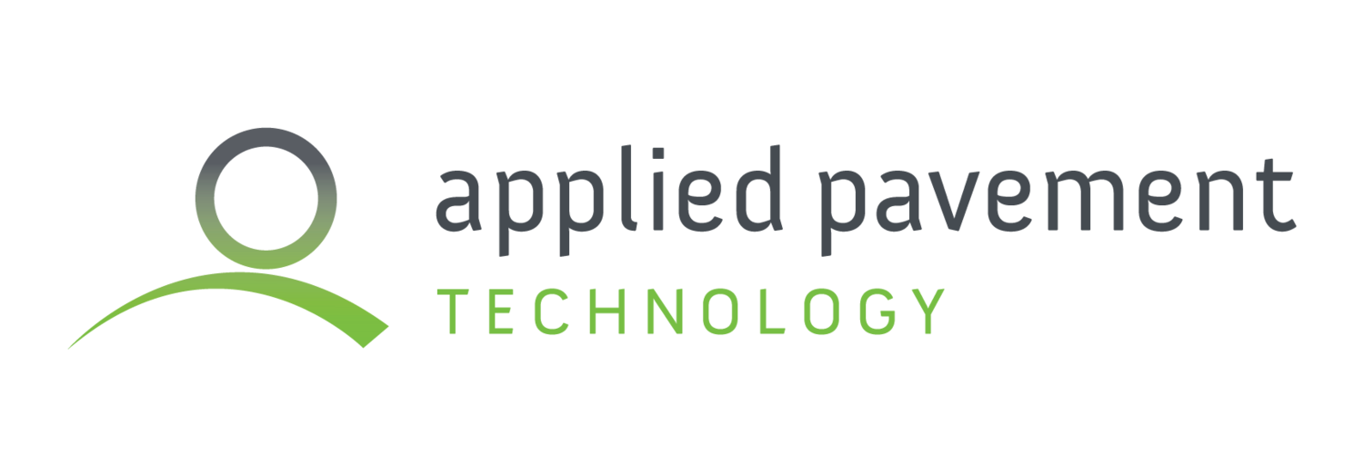 Applied Pavement Technology, Inc