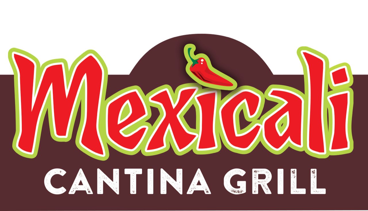 Mexicali Cantina Grill