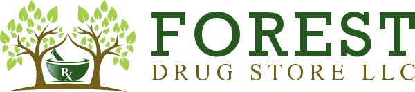 Forest Drug Store LLC