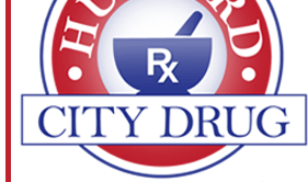 Hubbard City Drug