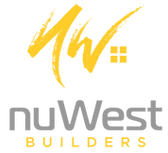 nuWest Builders