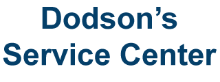 Dodson's Service Center