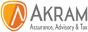 Akram & Associates PLLC